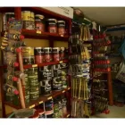 La imagen 4 de la Empresa GRANITOS DE LA COSTA CARIBE S.A.S Proveedor de materiales de construcción en Barranquilla ATL