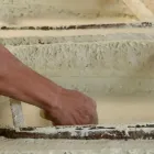 La imagen 5 de la Empresa GRANITOS DE LA COSTA CARIBE S.A.S Proveedor de materiales de construcción en Barranquilla ATL