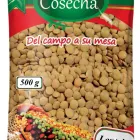 La imagen 2 de la Empresa GRANOS Y CEREALES MI COSECHA Tienda de artículos de embalaje en Bogotá, D.c. DC