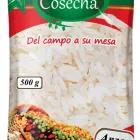La imagen 3 de la Empresa GRANOS Y CEREALES MI COSECHA Tienda de artículos de embalaje en Bogotá, D.c. DC