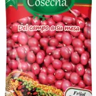 La imagen 4 de la Empresa GRANOS Y CEREALES MI COSECHA Tienda de artículos de embalaje en Bogotá, D.c. DC
