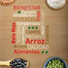 La imagen 5 de la Empresa GRANOS Y CEREALES MI COSECHA Tienda de artículos de embalaje en Bogotá, D.c. DC