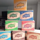La imagen 2 de la Empresa GRASAS ELABORADAS DE COLOMBIA SAS Supermercado en Cali VAC