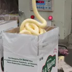 La imagen 3 de la Empresa GRASAS ELABORADAS DE COLOMBIA SAS Supermercado en Cali VAC