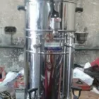 La imagen 2 de la Empresa GRECAS QUINDIGRECAS Tienda de muebles en Armenia QUI