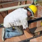 La imagen 8 de la Empresa GRESAMAYA SAS Proveedor de piedra y arena en Bogota DC
