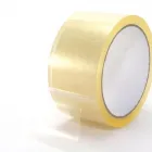 La imagen 1 de la Empresa GREY COMERCIALIZADORA S.A.S. Proveedor de materiales de construcción en Bogotá DC