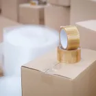 La imagen 3 de la Empresa GREY COMERCIALIZADORA S.A.S. Proveedor de materiales de construcción en Bogotá DC