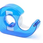 La imagen 4 de la Empresa GREY COMERCIALIZADORA S.A.S. Proveedor de materiales de construcción en Bogotá DC