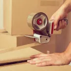 La imagen 5 de la Empresa GREY COMERCIALIZADORA S.A.S. Proveedor de materiales de construcción en Bogotá DC