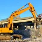 La imagen 1 de la Empresa GRISCO S.A.S. Proveedor de sistemas de seguridad en Envigado ANT