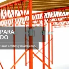 La imagen 2 de la Empresa GRISCO S.A.S. Proveedor de sistemas de seguridad en Envigado ANT