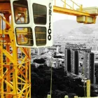 La imagen 3 de la Empresa GRISCO S.A.S. Proveedor de sistemas de seguridad en Envigado ANT