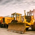 La imagen 4 de la Empresa GRISCO S.A.S. Proveedor de sistemas de seguridad en Envigado ANT