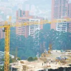 La imagen 5 de la Empresa GRISCO S.A.S. Proveedor de sistemas de seguridad en Envigado ANT