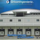 La imagen 1 de la Empresa GRIVAN INGENIERÍA S A Tienda de frigoríficos en Cali VAC