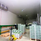 La imagen 2 de la Empresa GRIVAN INGENIERÍA S A Tienda de frigoríficos en Cali VAC