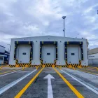 La imagen 3 de la Empresa GRIVAN INGENIERÍA S A Tienda de frigoríficos en Cali VAC