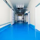 La imagen 4 de la Empresa GRIVAN INGENIERÍA S A Tienda de frigoríficos en Cali VAC