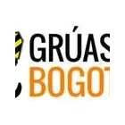 La imagen 4 de la Empresa GRÚAS BOGOTÁ Servicio de grúa en Bogotá CUN