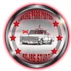 La imagen 8 de la Empresa GRÚAS PARA MOTOS ROJAS STUNT Tienda de repuestos para motocicletas en Bogotá CUN