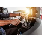 La imagen 1 de la Empresa GRÚAS PARRADO Tienda de repuestos para motocicletas en Soacha CUN