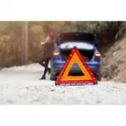 La imagen 2 de la Empresa GRÚAS PARRADO Tienda de repuestos para motocicletas en Soacha CUN