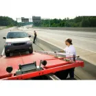 La imagen 4 de la Empresa GRÚAS PARRADO Tienda de repuestos para motocicletas en Soacha CUN