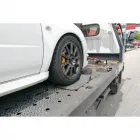 La imagen 5 de la Empresa GRÚAS PARRADO Tienda de repuestos para motocicletas en Soacha CUN