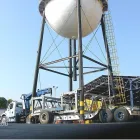 La imagen 4 de la Empresa GRÚAS PEREIRA S.A. Servicio de transporte en Pereira RIS