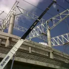 La imagen 5 de la Empresa GRÚAS PEREIRA S.A. Servicio de transporte en Pereira RIS