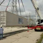 La imagen 3 de la Empresa GRÚAS Y EQUIPOS DEL NORTE S.A.S Servicio de grúa en Barranquilla ATL