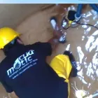 La imagen 1 de la Empresa GRUPO ACUAMATIC S.A.S. Proveedor de bombas en Medellín ANT