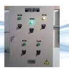 La imagen 2 de la Empresa GRUPO ACUAMATIC S.A.S. Proveedor de bombas en Medellín ANT