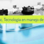 La imagen 3 de la Empresa GRUPO ACUAMATIC S.A.S. Proveedor de bombas en Medellín ANT