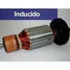La imagen 1 de la Empresa GRUPO BARRETO S.A.S Tienda de suministros eléctricos en Bogotá, D.c. DC