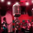La imagen 4 de la Empresa GRUPO CELESTIAL EUCARISTAS Tienda de música en Popayán CAU