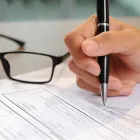 La imagen 1 de la Empresa GRUPO CONTABLE ASESORES S.A.S. Servicio de contabilidad en Cali VAC