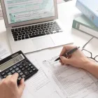La imagen 2 de la Empresa GRUPO CONTABLE ASESORES S.A.S. Servicio de contabilidad en Cali VAC