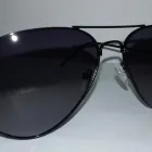 La imagen 1 de la Empresa GRUPO DE OPTOMETRAS PROFESIONALES CÍA. LTDA. Tienda de suministros médicos en Barranquilla ATL