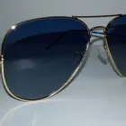 La imagen 2 de la Empresa GRUPO DE OPTOMETRAS PROFESIONALES CÍA. LTDA. Tienda de suministros médicos en Barranquilla ATL