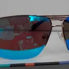 La imagen 3 de la Empresa GRUPO DE OPTOMETRAS PROFESIONALES CÍA. LTDA. Tienda de suministros médicos en Barranquilla ATL