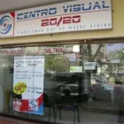 La imagen 4 de la Empresa GRUPO DE OPTOMETRAS PROFESIONALES CÍA. LTDA. Tienda de suministros médicos en Barranquilla ATL
