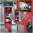 La imagen 5 de la Empresa GRUPO DE OPTOMETRAS PROFESIONALES CÍA. LTDA. Tienda de suministros médicos en Barranquilla ATL