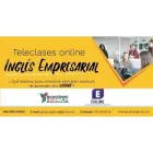 La imagen 2 de la Empresa GRUPO EMPRESARIAL EDUCATIVO ESGLONE S.A.S Escuela de lenguas en Dosquebradas RIS