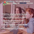 La imagen 4 de la Empresa GRUPO EMPRESARIAL EDUCATIVO ESGLONE S.A.S Escuela de lenguas en Dosquebradas RIS