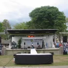 La imagen 1 de la Empresa GRUPO EMPRESARIAL ORTEGA Y ASOCIADOS S.A.S. Tienda de productos electrónicos en Cali VAC