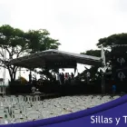 La imagen 4 de la Empresa GRUPO EMPRESARIAL ORTEGA Y ASOCIADOS S.A.S. Tienda de productos electrónicos en Cali VAC