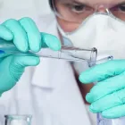 La imagen 1 de la Empresa GRUPO ESCANOGRÁFICO DEL SUR S.A.S. Radiología en Cali VAC