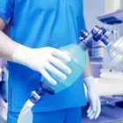 La imagen 2 de la Empresa GRUPO ESCANOGRÁFICO DEL SUR S.A.S. Radiología en Cali VAC